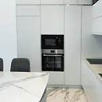 Вилла Palmera Prive Саранда
