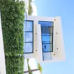 Palmera Prive Willa *