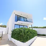Palmera Prive