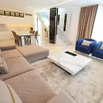 Palmera Prive