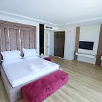 Palmera Prive
