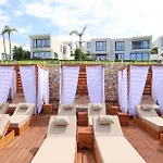 Palmera Prive Saranda
