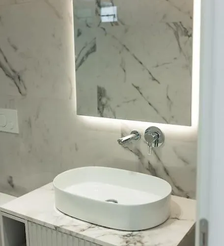 Palmera Prive 别墅 *